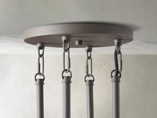 6610031H117 A200728 04Photoroom