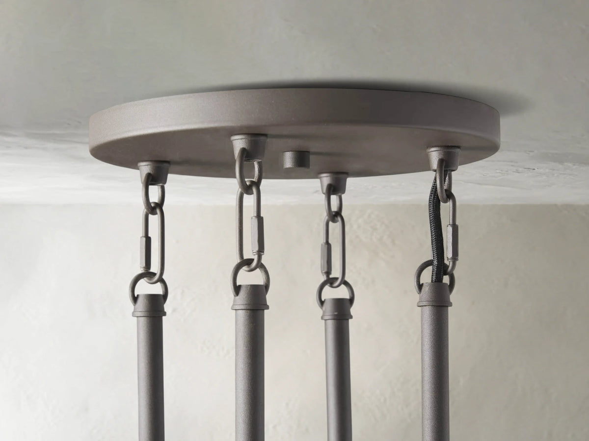 6610031H117 A200728 04Photoroom