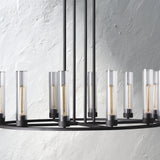 6610031H118 A250122 01Photoroom