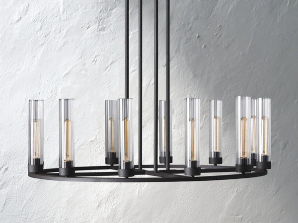 6610031H118 A250122 01Photoroom