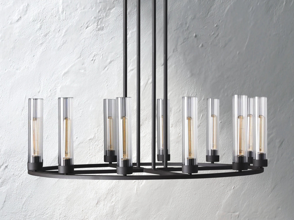 6610031H118 A250122 01Photoroom