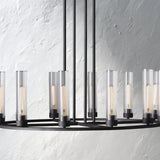 6610031H118 A250122 02Photoroom