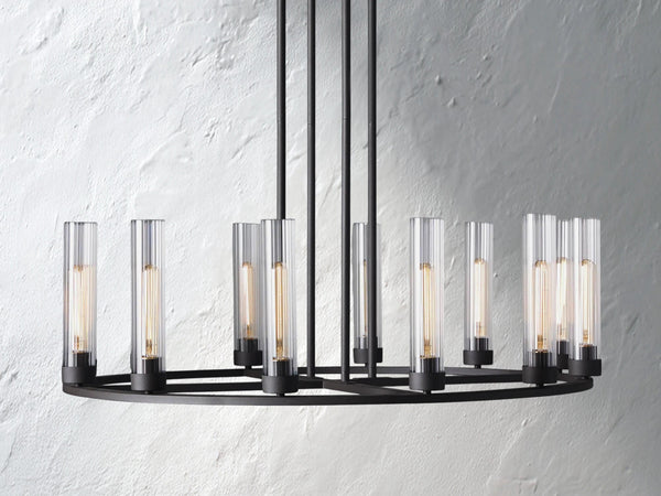 6610031H118 A250122 02Photoroom