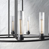 6610031H118 A250122 03Photoroom