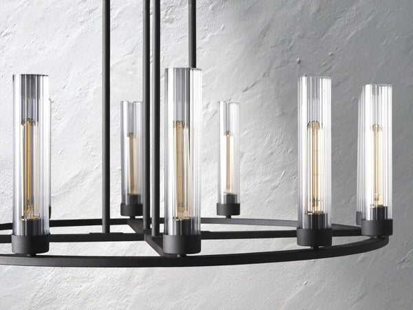 6610031H118 A250122 03Photoroom