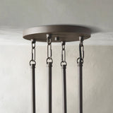 6610031H118 A250122 04Photoroom