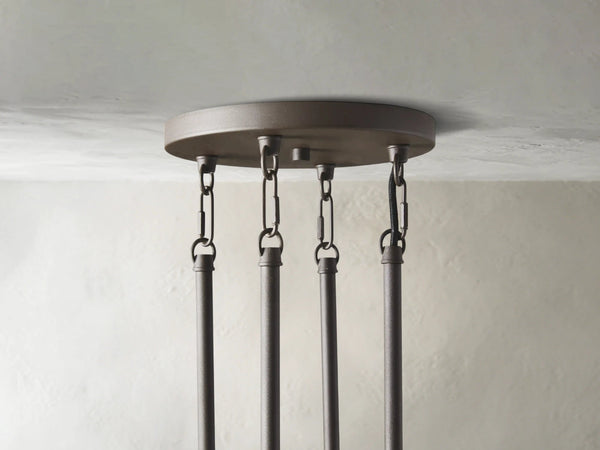 6610031H118 A250122 04Photoroom