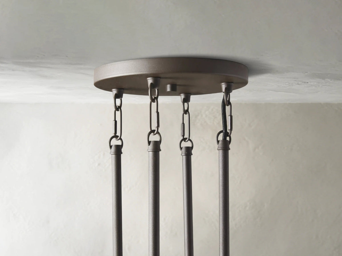 6610031H118 A250122 04Photoroom