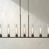 6610031H120 F250128 01Photoroom