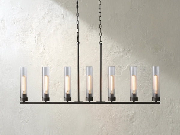 6610031H120 F250128 01Photoroom