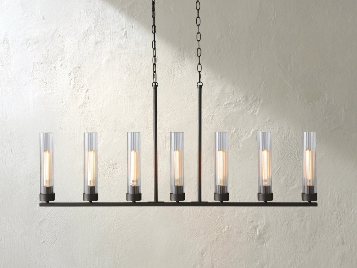 6610031H120 F250128 01Photoroom