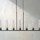 6610031H120 F250128 02Photoroom