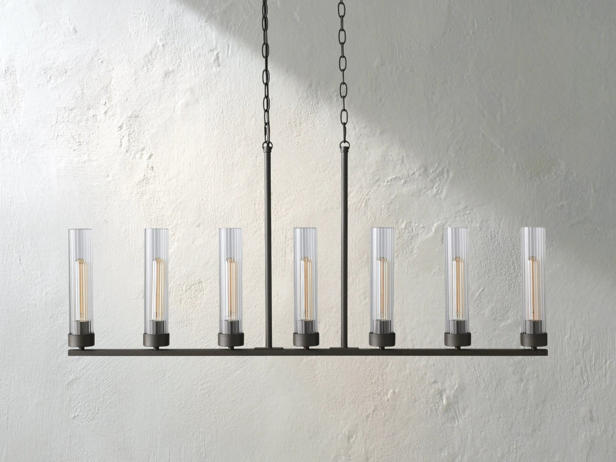 6610031H120 F250128 02Photoroom