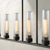 6610031H120 F250128 03Photoroom