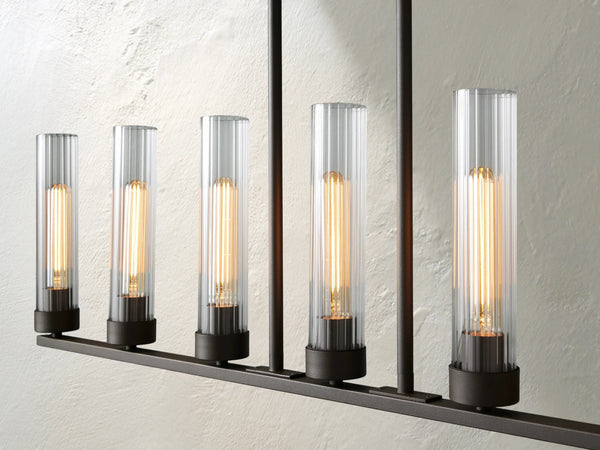 6610031H120 F250128 03Photoroom