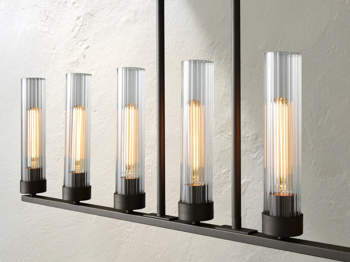 6610031H120 F250128 03Photoroom