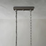 6610031H120 F250128 04Photoroom