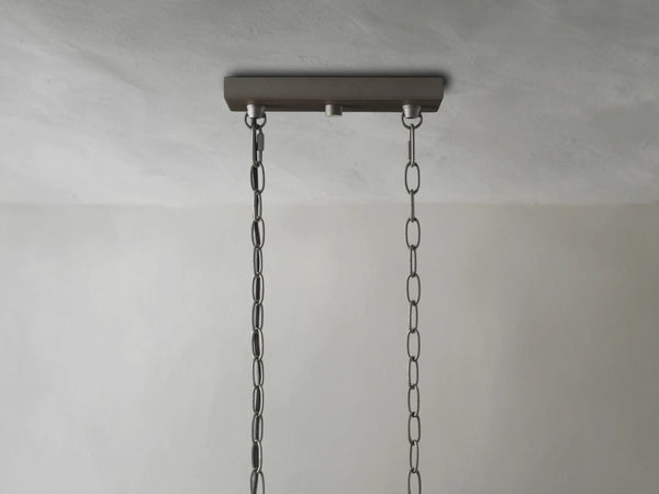 6610031H120 F250128 04Photoroom