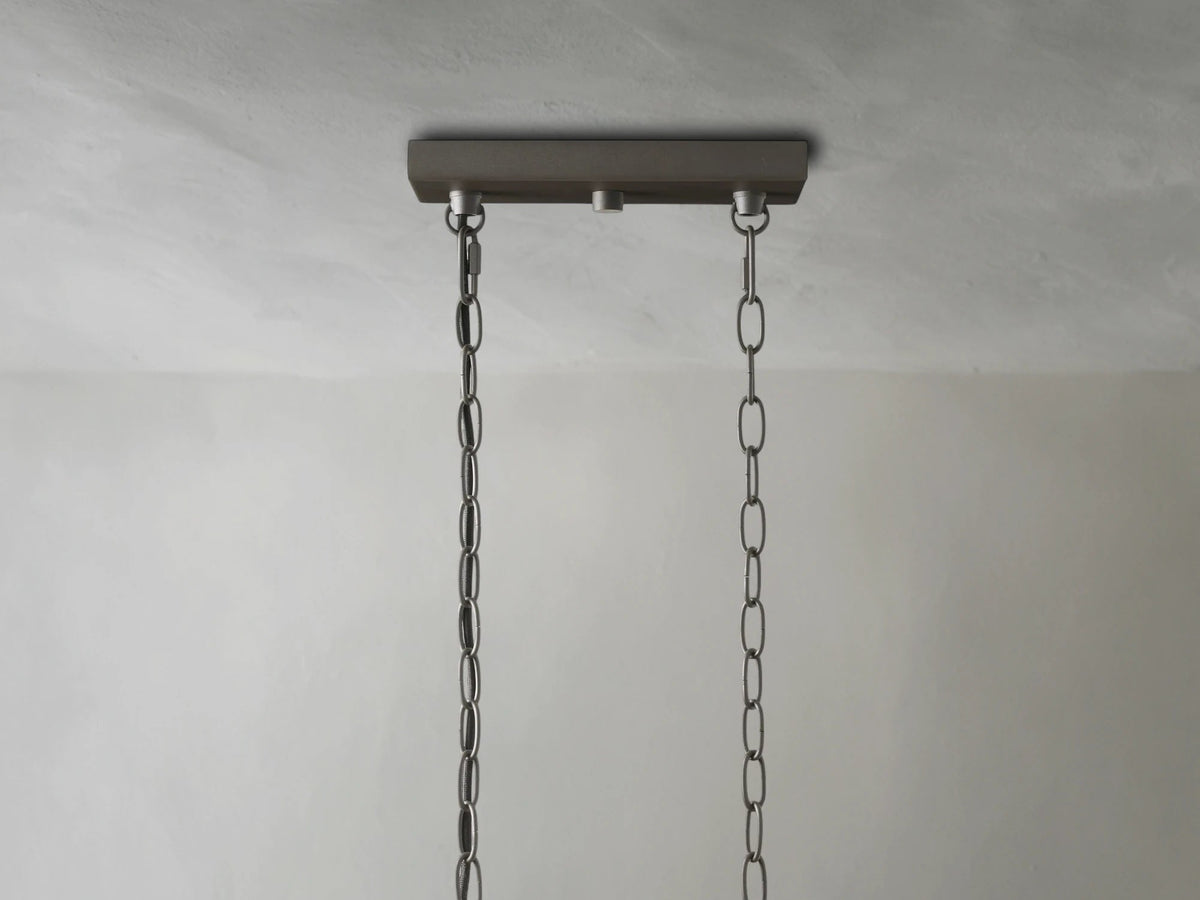 6610031H120 F250128 04Photoroom