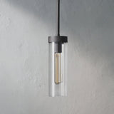 6610031H121 BB200707 01Photoroom de46cee9 4eea 489b 8d6b 086caebcd4c7