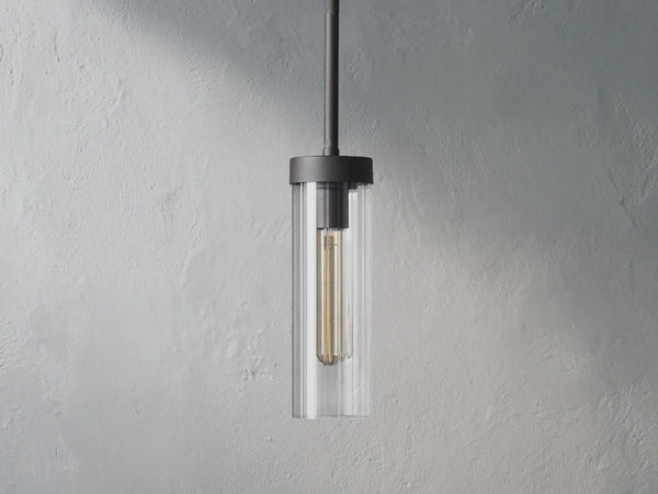 6610031H121 BB200707 01Photoroom de46cee9 4eea 489b 8d6b 086caebcd4c7