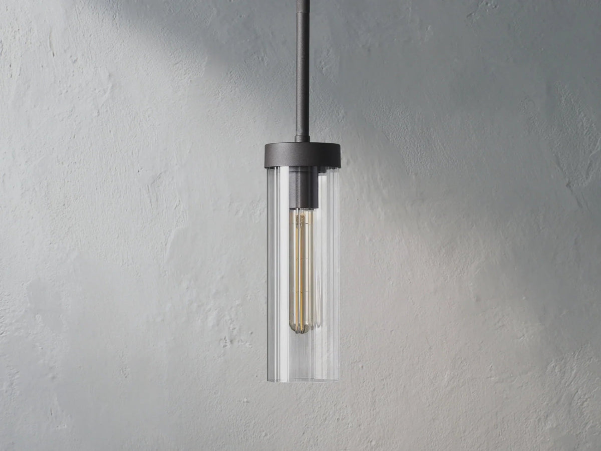 6610031H121 BB200707 01Photoroom de46cee9 4eea 489b 8d6b 086caebcd4c7