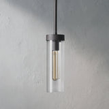 6610031H121 BB200707 01Photoroom