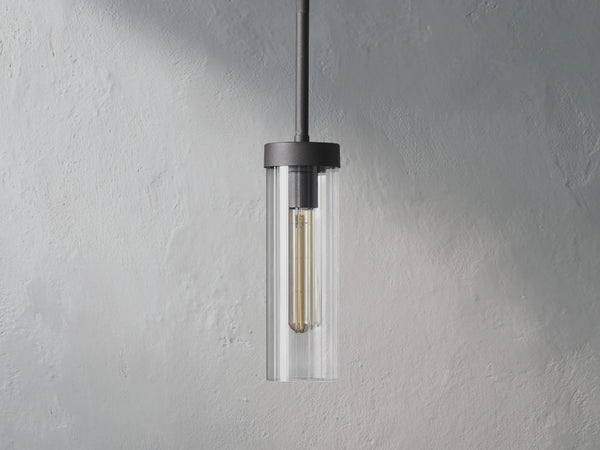 6610031H121 BB200707 01Photoroom