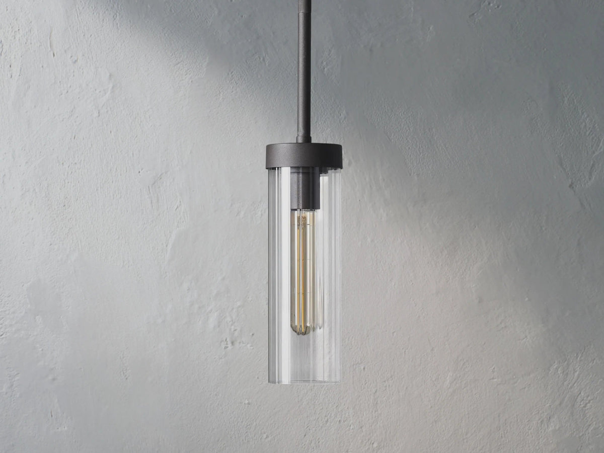 6610031H121 BB200707 01Photoroom