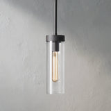 6610031H121 BB200707 02Photoroom