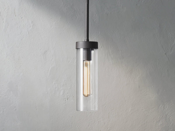 6610031H121 BB200707 02Photoroom