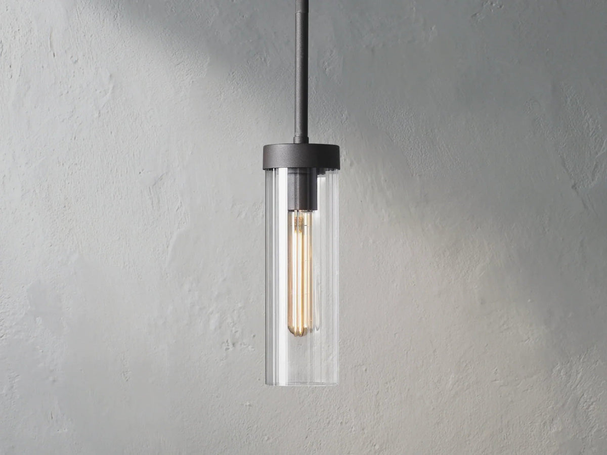 6610031H121 BB200707 02Photoroom 3741785d d266 4ef8 9036 13554e853bb8