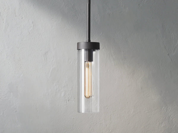 6610031H121 BB200707 02Photoroom 20342b95 7b72 44d5 8f80 c5dfabc16956