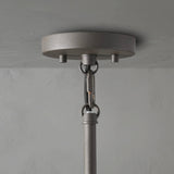 6610031H121 BB200707 03Photoroom 56732505 2f26 4bfc 99e8 5ac20d62c496