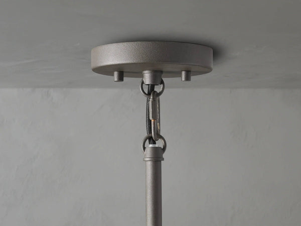 6610031H121 BB200707 03Photoroom 56732505 2f26 4bfc 99e8 5ac20d62c496