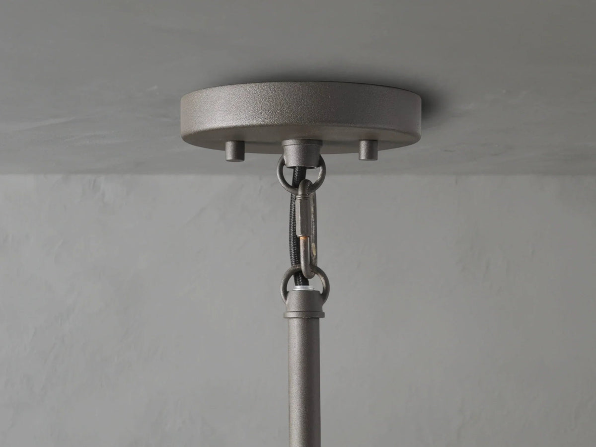 6610031H121 BB200707 03Photoroom 56732505 2f26 4bfc 99e8 5ac20d62c496