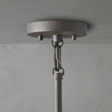 6610031H121 BB200707 03Photoroom