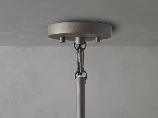 6610031H121 BB200707 03Photoroom