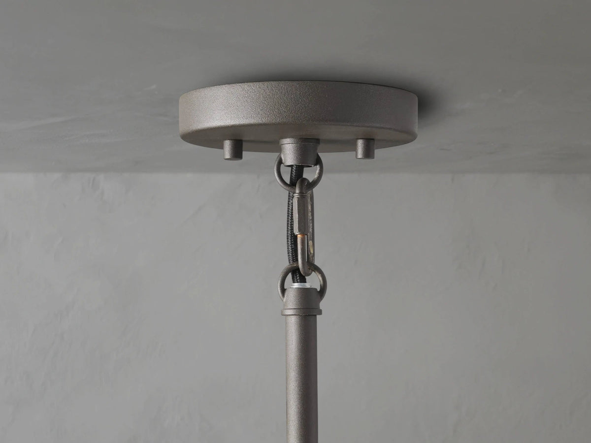 6610031H121 BB200707 03Photoroom