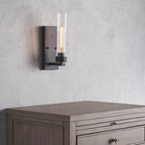 6610031H122 EA200713 33255c38 2e19 460f b77c 3f7f57e8523c