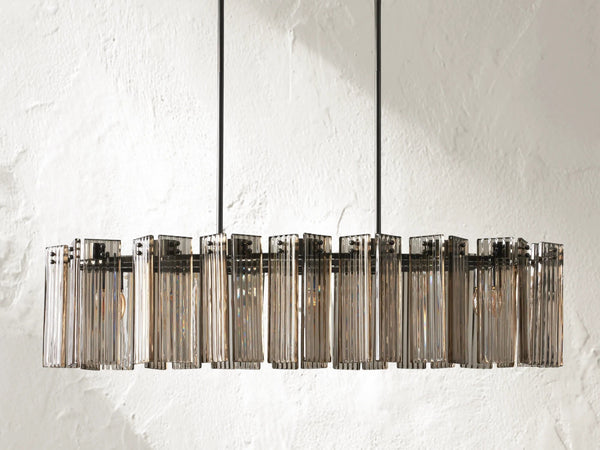 6610031H12KT BI240411 01Photoroom