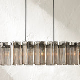 6610031H12KT BI240411 02Photoroom