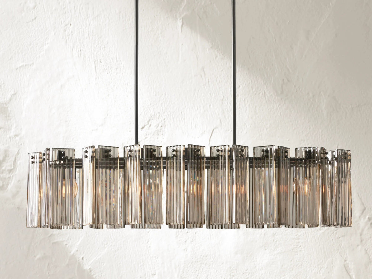 6610031H12KT BI240411 02Photoroom