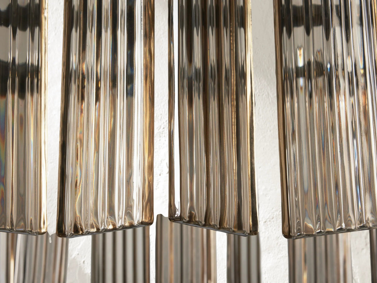 6610031H12KT BI240411 03Photoroom