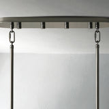 6610031H12KT BI240411 04Photoroom