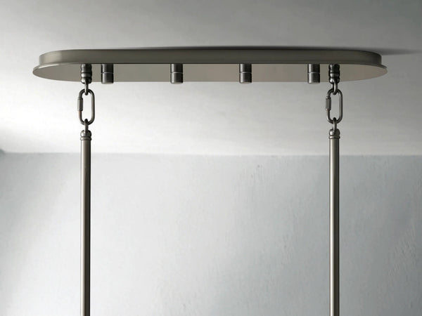 6610031H12KT BI240411 04Photoroom