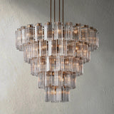 6610031H13KT BA241001 01 Photoroom