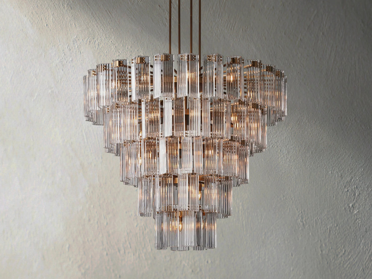 6610031H13KT BA241001 01 Photoroom