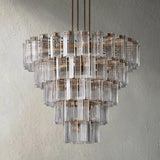 6610031H13KT BA241001 02 Photoroom