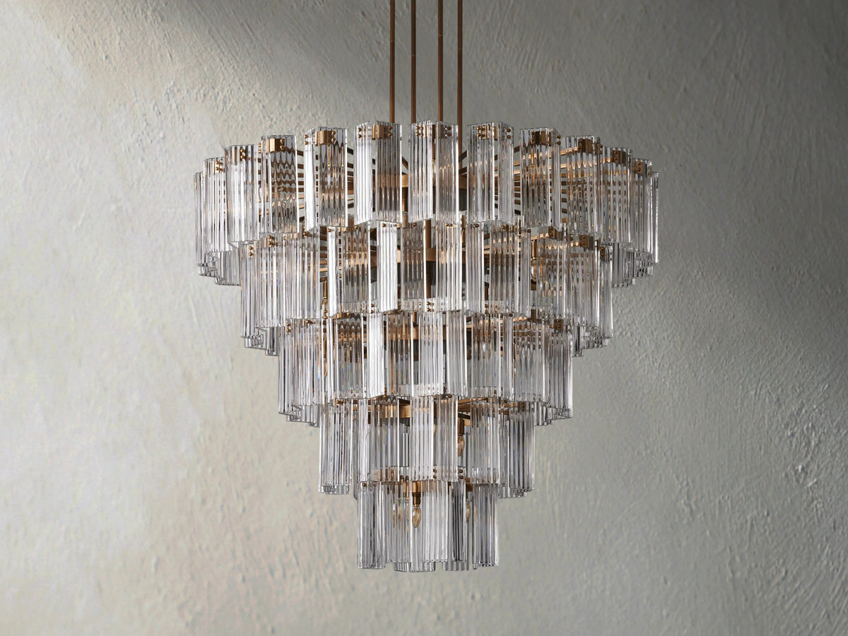 6610031H13KT BA241001 02 Photoroom